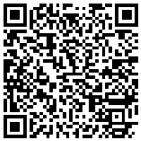 QR Code for bitcoin:bitcoin:bitcoin:bitcoin:bitcoin:bitcoin:bitcoin:39Fwj8pNnbaWeDQtFfeQXcyb7iMiuRiaKu