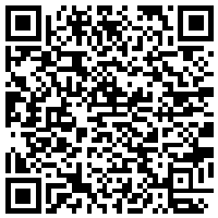 QR Code for bitcoin:bitcoin:bitcoin:bitcoin:bitcoin:bitcoin:bitcoin:39FzbzKTVsoXSJBwhRK7kf59dpbrUfDFZQ