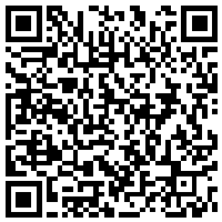 QR Code for bitcoin:bitcoin:bitcoin:bitcoin:bitcoin:bitcoin:bitcoin:39G24jEiMWfqyfa585LTePbQybktNEJ2oS