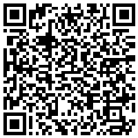 QR Code for bitcoin:bitcoin:bitcoin:bitcoin:bitcoin:bitcoin:bitcoin:39G2JX8NGTeWipCByvBPcLAWbfWyMs7ump