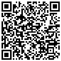 QR Code for bitcoin:bitcoin:bitcoin:bitcoin:bitcoin:bitcoin:bitcoin:39G2L6B3ARJ82EWAMcCAvmsfCUdujdFWbQ