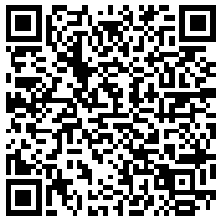 QR Code for bitcoin:bitcoin:bitcoin:bitcoin:bitcoin:bitcoin:bitcoin:39G6tfPR99UNUBYHbzfBYTyT2PLLNwzWWH