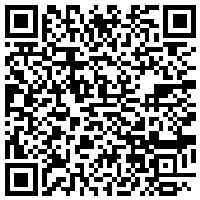 QR Code for bitcoin:bitcoin:bitcoin:bitcoin:bitcoin:bitcoin:bitcoin:39GG7HoZvRdCbPcnzJSuN5kyE62Cdacq34