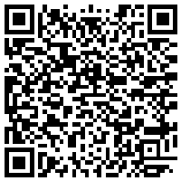 QR Code for bitcoin:bitcoin:bitcoin:bitcoin:bitcoin:bitcoin:bitcoin:39GG94zktkEF1PTdMZDCiT2MYmsCcub1xE