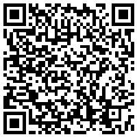 QR Code for bitcoin:bitcoin:bitcoin:bitcoin:bitcoin:bitcoin:bitcoin:39GLcsJxG8Pvjidkt5dJD7hZg3g28dB7dR