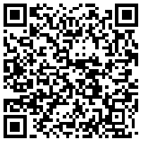 QR Code for bitcoin:bitcoin:bitcoin:bitcoin:bitcoin:bitcoin:bitcoin:39GLfFuSzPyAR425R1Qbds1UqeT6omw3mE