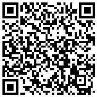 QR Code for bitcoin:bitcoin:bitcoin:bitcoin:bitcoin:bitcoin:bitcoin:39GRbhk2hnwPkJo71NeEYMGxmLkn4ifyXe