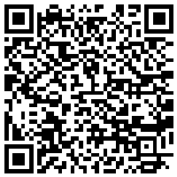 QR Code for bitcoin:bitcoin:bitcoin:bitcoin:bitcoin:bitcoin:bitcoin:39GS6SbZhU7DaaaMudTPQ7SjeiwJBtbzTR