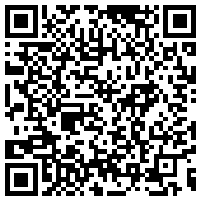 QR Code for bitcoin:bitcoin:bitcoin:bitcoin:bitcoin:bitcoin:bitcoin:39GTCwRYFMJCPS62CZueRvwZatho3eDxaS