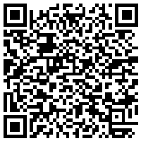 QR Code for bitcoin:bitcoin:bitcoin:bitcoin:bitcoin:bitcoin:bitcoin:39GZg8JqBXxnSyx8nKvrjf13EHCdFGFvB3