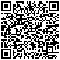 QR Code for bitcoin:bitcoin:bitcoin:bitcoin:bitcoin:bitcoin:bitcoin:39GgFBWXx2QAQDBCbeqLGCfa723iibEDFe