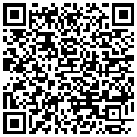 QR Code for bitcoin:bitcoin:bitcoin:bitcoin:bitcoin:bitcoin:bitcoin:39GhTxusyuysGkanW4RGBpCL79DfHAqvvF