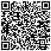 QR Code for bitcoin:bitcoin:bitcoin:bitcoin:bitcoin:bitcoin:bitcoin:39GnMpmGNRsNNbubVQKT5osmcywPVC9XQu