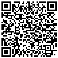 QR Code for bitcoin:bitcoin:bitcoin:bitcoin:bitcoin:bitcoin:bitcoin:39GnXxnQvdpvHLi3ocvGUpAz5LEAoBxQLN