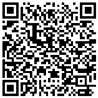 QR Code for bitcoin:bitcoin:bitcoin:bitcoin:bitcoin:bitcoin:bitcoin:39H4BD1behW6qTMdTMAMpqJRaBWrm1hPEc