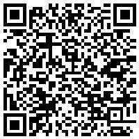 QR Code for bitcoin:bitcoin:bitcoin:bitcoin:bitcoin:bitcoin:bitcoin:39HBo6rZdT94W4An7QvHfpYvFTbuBdBv6e