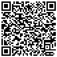 QR Code for bitcoin:bitcoin:bitcoin:bitcoin:bitcoin:bitcoin:bitcoin:39HGJMvHbctvnWNFCbZVLbX2hLs86WeHFs