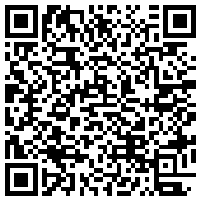 QR Code for bitcoin:bitcoin:bitcoin:bitcoin:bitcoin:bitcoin:bitcoin:39HJ4Vrnnr2swxgtrHfSfEomGSQsHSTEee