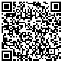 QR Code for bitcoin:bitcoin:bitcoin:bitcoin:bitcoin:bitcoin:bitcoin:39HN8SoPy4nsbC1rCh9YRtGnhLcwR4gKAx