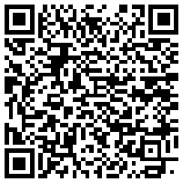 QR Code for bitcoin:bitcoin:bitcoin:bitcoin:bitcoin:bitcoin:bitcoin:39HPhMdk3ccE8W65c1ahJvpVRo5BYaDdTL