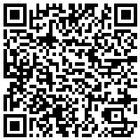 QR Code for bitcoin:bitcoin:bitcoin:bitcoin:bitcoin:bitcoin:bitcoin:39HT4RSLKQEGHuYW6zk33HTcmX9mo2ARHq