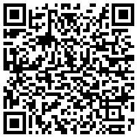 QR Code for bitcoin:bitcoin:bitcoin:bitcoin:bitcoin:bitcoin:bitcoin:39HT949WLWz1VHBAxdzMvYwq8GpFQo7rmB