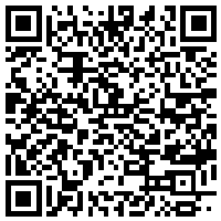 QR Code for bitcoin:bitcoin:bitcoin:bitcoin:bitcoin:bitcoin:bitcoin:39HTXmquDBejCmKZ2Z8oMRxX65dFD29zdP