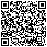 QR Code for bitcoin:bitcoin:bitcoin:bitcoin:bitcoin:bitcoin:bitcoin:39HYdX8unBeVFrG4eux13mAmktD8f616Y6