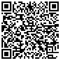QR Code for bitcoin:bitcoin:bitcoin:bitcoin:bitcoin:bitcoin:bitcoin:39Hb6mtiSS2bLDibgvydoQJttiP2pEGbFy