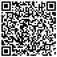 QR Code for bitcoin:bitcoin:bitcoin:bitcoin:bitcoin:bitcoin:bitcoin:39HcZvjWTmraduEU7UTMEN3TEKA8mxjZBz