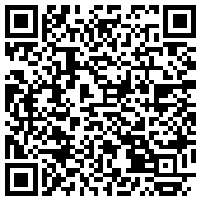 QR Code for bitcoin:bitcoin:bitcoin:bitcoin:bitcoin:bitcoin:bitcoin:39HiUAxjmZnEyKR92u7pByR68kibaGJHiK