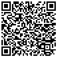 QR Code for bitcoin:bitcoin:bitcoin:bitcoin:bitcoin:bitcoin:bitcoin:39HkKCQF7FLe151kUnrh5ar3A2nFxcnuMN