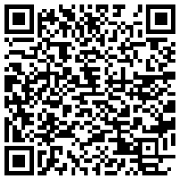 QR Code for bitcoin:bitcoin:bitcoin:bitcoin:bitcoin:bitcoin:bitcoin:39HkfcYVMWxRBfTF33BwvLUkb4d95uH8ES