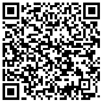 QR Code for bitcoin:bitcoin:bitcoin:bitcoin:bitcoin:bitcoin:bitcoin:39HuHcBuVAuS8WNfBeuruSfAaucArfPrdY