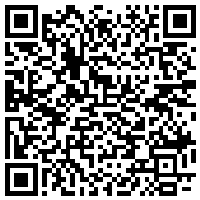 QR Code for bitcoin:bitcoin:bitcoin:bitcoin:bitcoin:bitcoin:bitcoin:39HvLND5DfdqSdSaKZLZ2ps2YC8M876LBg