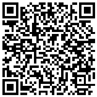 QR Code for bitcoin:bitcoin:bitcoin:bitcoin:bitcoin:bitcoin:bitcoin:39J2nXpiQqo5EUtToXFFQCatCDTURJY2K9