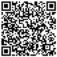 QR Code for bitcoin:bitcoin:bitcoin:bitcoin:bitcoin:bitcoin:bitcoin:39JAzrfBLvoncdigzeNjxLv2ZzRJdKvLDY