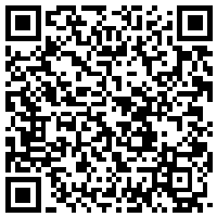 QR Code for bitcoin:bitcoin:bitcoin:bitcoin:bitcoin:bitcoin:bitcoin:39JBW1rD8T3itPJRTiySBLKsaVMbN477tt