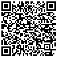 QR Code for bitcoin:bitcoin:bitcoin:bitcoin:bitcoin:bitcoin:bitcoin:39JDLo8jTxnHMPSdvCE4seBL2DUtMkqew6