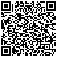 QR Code for bitcoin:bitcoin:bitcoin:bitcoin:bitcoin:bitcoin:bitcoin:39JEbWRWD8XHFC9RGwC6DLLq6XECuzPDJo