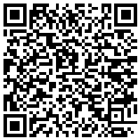 QR Code for bitcoin:bitcoin:bitcoin:bitcoin:bitcoin:bitcoin:bitcoin:39JFdmnw3sk3SAUS9QwcF2npFN2Wao5HpL