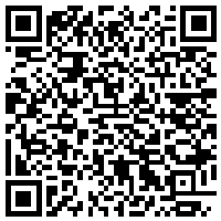 QR Code for bitcoin:bitcoin:bitcoin:bitcoin:bitcoin:bitcoin:bitcoin:39JS1fXSYV8cSP6RomSfpcZ3piafxyBToo