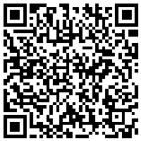 QR Code for bitcoin:bitcoin:bitcoin:bitcoin:bitcoin:bitcoin:bitcoin:39JUTprKvVk3oDXTtTD5yAMHbPsUtTYcoe