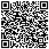 QR Code for bitcoin:bitcoin:bitcoin:bitcoin:bitcoin:bitcoin:bitcoin:39JVbDJQGXwAv8o2pFuVtxB4wno69LC3fC