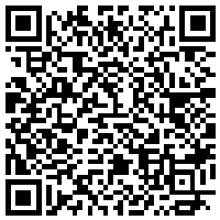 QR Code for bitcoin:bitcoin:bitcoin:bitcoin:bitcoin:bitcoin:bitcoin:39Ja5jJb6LBWe3UQveCRTnS2afGL1WUmGD