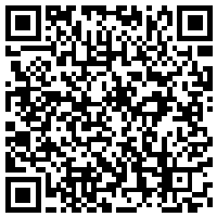 QR Code for bitcoin:bitcoin:bitcoin:bitcoin:bitcoin:bitcoin:bitcoin:39JbtFZbfJB5jGrKHKERPGraRTAtWwEw8p