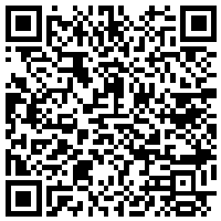 QR Code for bitcoin:bitcoin:bitcoin:bitcoin:bitcoin:bitcoin:bitcoin:39JgRF1LDhWcXFUGURsB5eiS4fNaSUsiCC