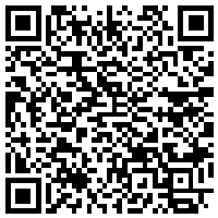 QR Code for bitcoin:bitcoin:bitcoin:bitcoin:bitcoin:bitcoin:bitcoin:39Jkah7hx2LFNb6dcpSRUPaskvJXPDKXJu
