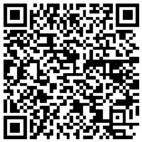 QR Code for bitcoin:bitcoin:bitcoin:bitcoin:bitcoin:bitcoin:bitcoin:39JoEohguyLUSFpA9EM2sBCVaG87pAtBfJ
