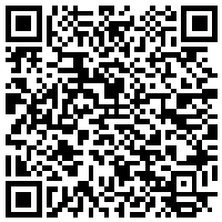 QR Code for bitcoin:bitcoin:bitcoin:bitcoin:bitcoin:bitcoin:bitcoin:39Joh71LFZFcby6ymAWNskYFaVNFkURRch